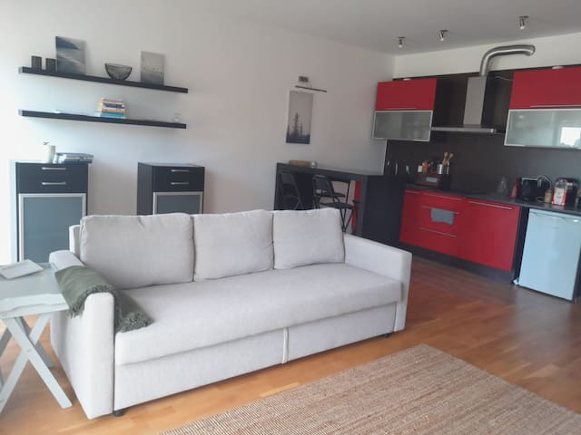 listing_image
