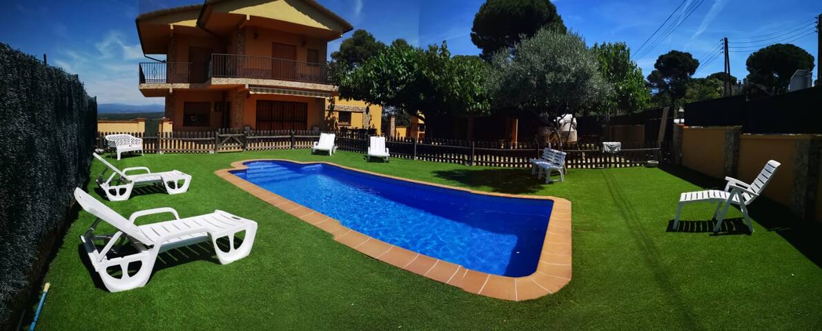 Home2stay managed Airbnb listing 3