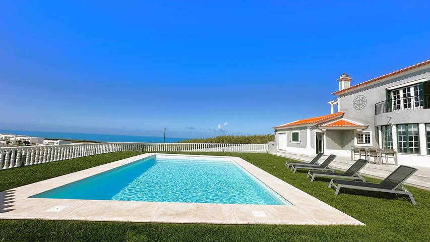 Casa da Luísa, Atalaia, Lourinhã gallery image 3