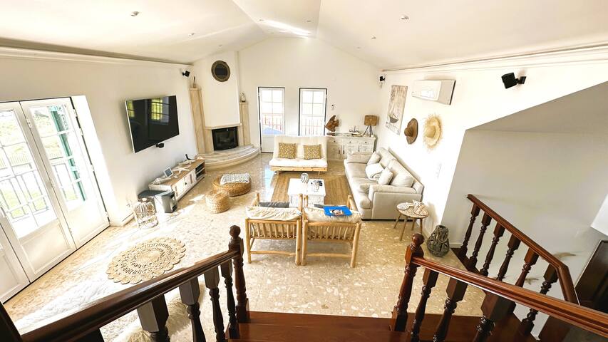 Casa da Luísa, Atalaia, Lourinhã gallery image 5