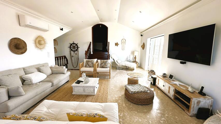 Casa da Luísa, Atalaia, Lourinhã gallery image 4