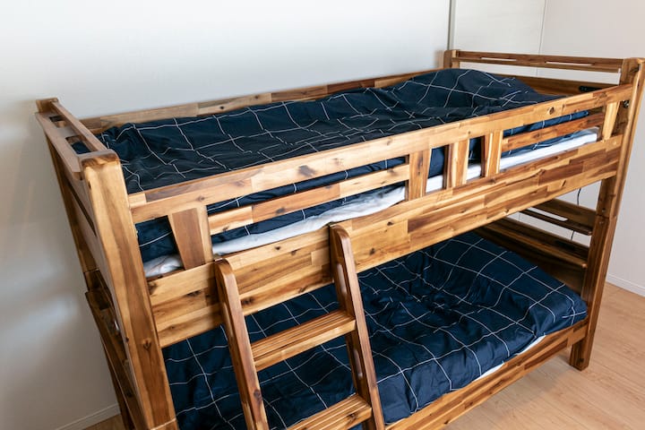 Spavaća soba 2