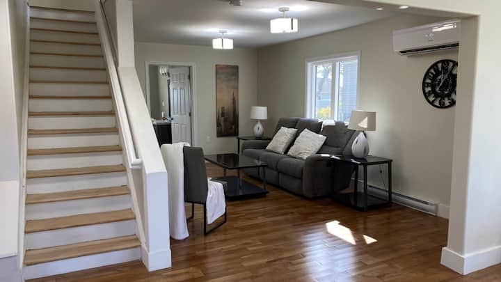 Kay's Place - Glace Bay