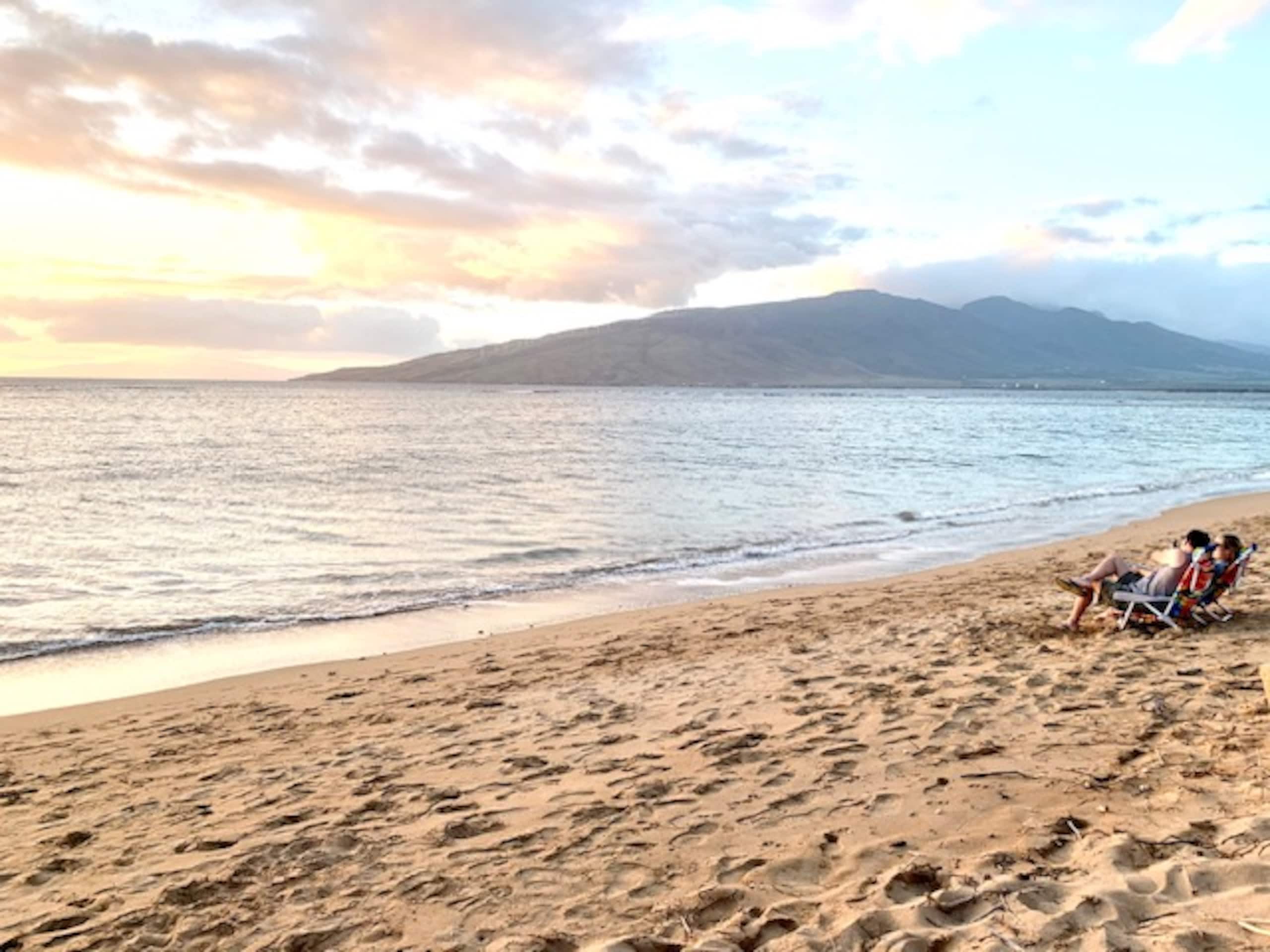Condo in Kihei · ★4.9 · 2 bedrooms · 2 beds · 2 private baths - Image 27