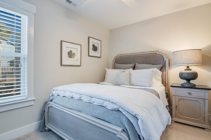 Chambre 3
