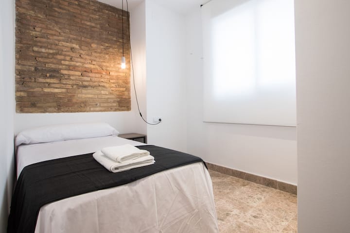 Habitación 3