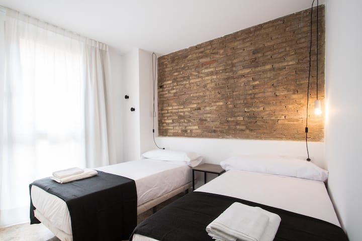 Habitación 2