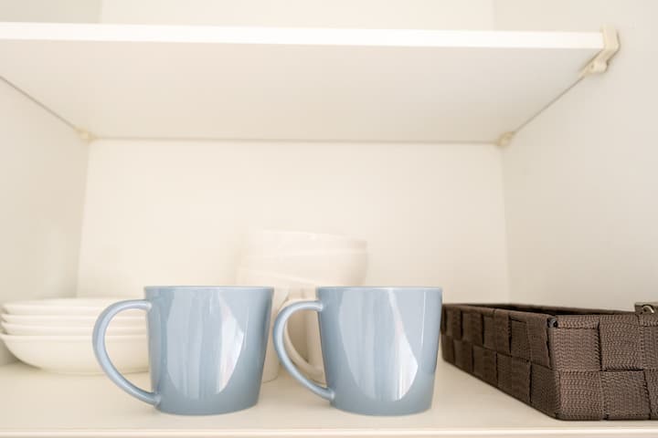 Y31·kanamecho Sta.5mins Walk/3rd Floor/no Elevator - Ikebukuro