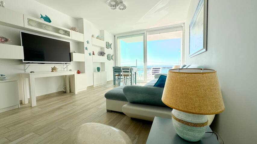 Porto Grande Leuca jacuzzi gallery image 3