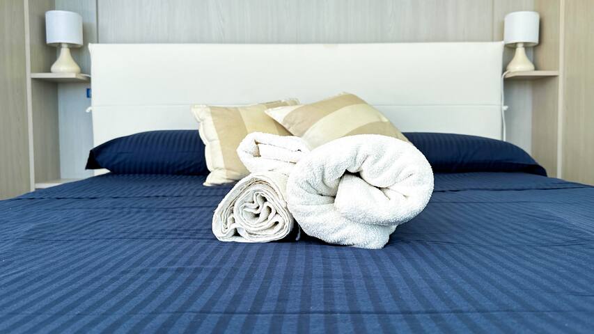 Porto Grande Leuca jacuzzi gallery image 5