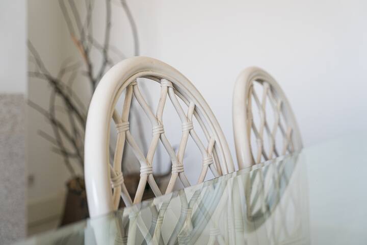 Farol View | Pool &Jacuzzi & Gym & Parking gallery image 4