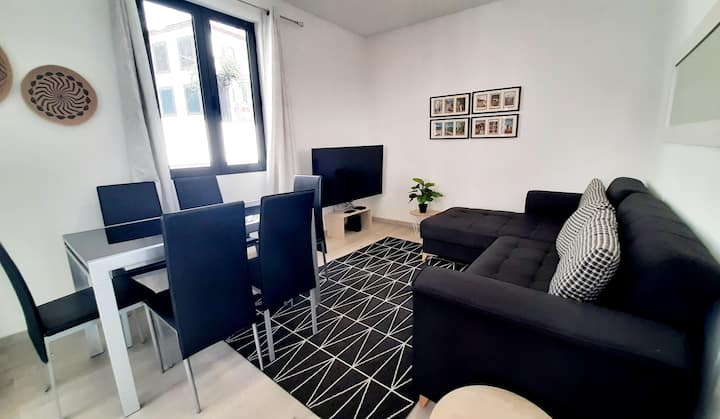 Central City House - Explore Funchal On Foot! - Funchal