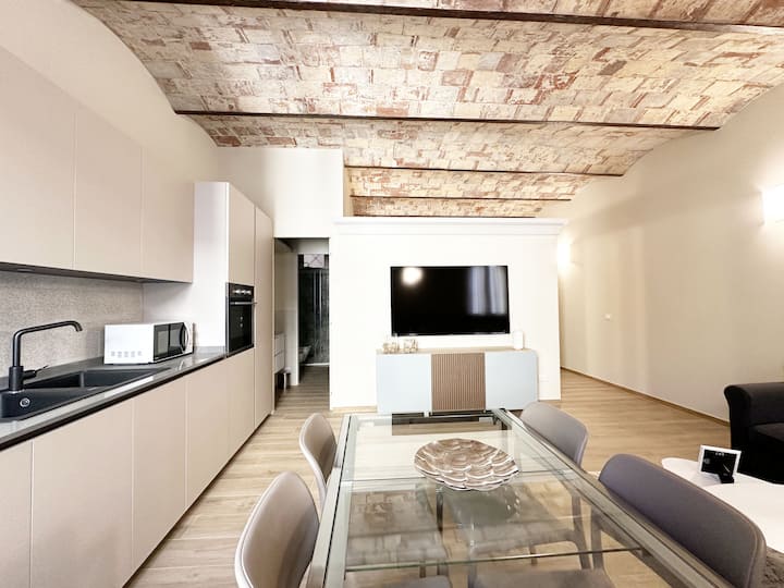 Casa Marti Belfioreguesthouses - Pontedera