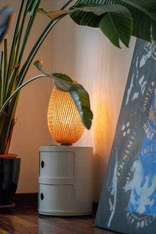 PgrHome Barberini gallery image 5