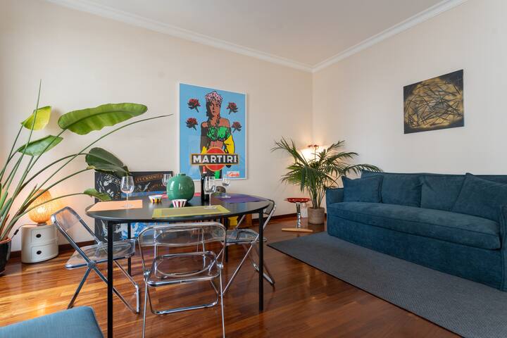 PgrHome Barberini gallery image 4