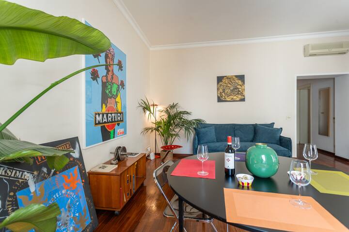 PgrHome Barberini gallery image 3