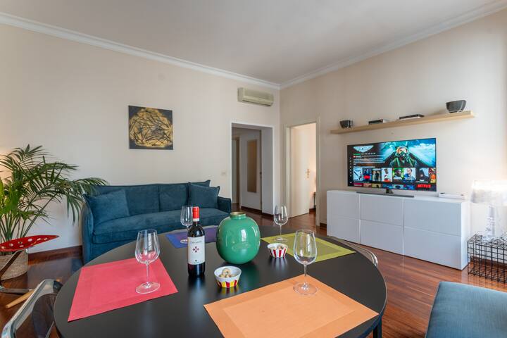 PgrHome Barberini gallery image 2