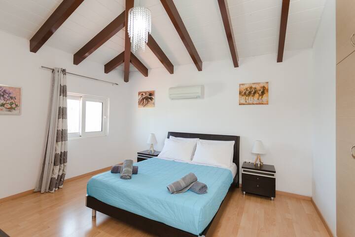 Renthub managed Airbnb listing 2