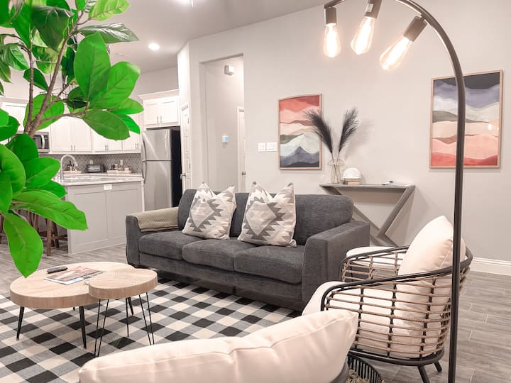 Lake Weatherford Vacation Rentals & Homes Weatherford, TX Airbnb