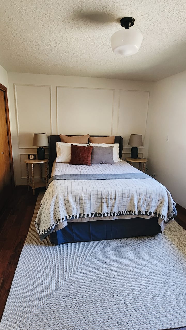 ห้องนอน1