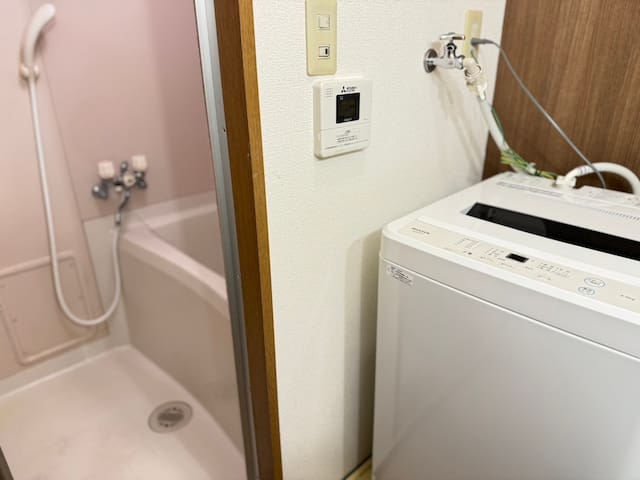 A&C Capital managed Airbnb listing 1