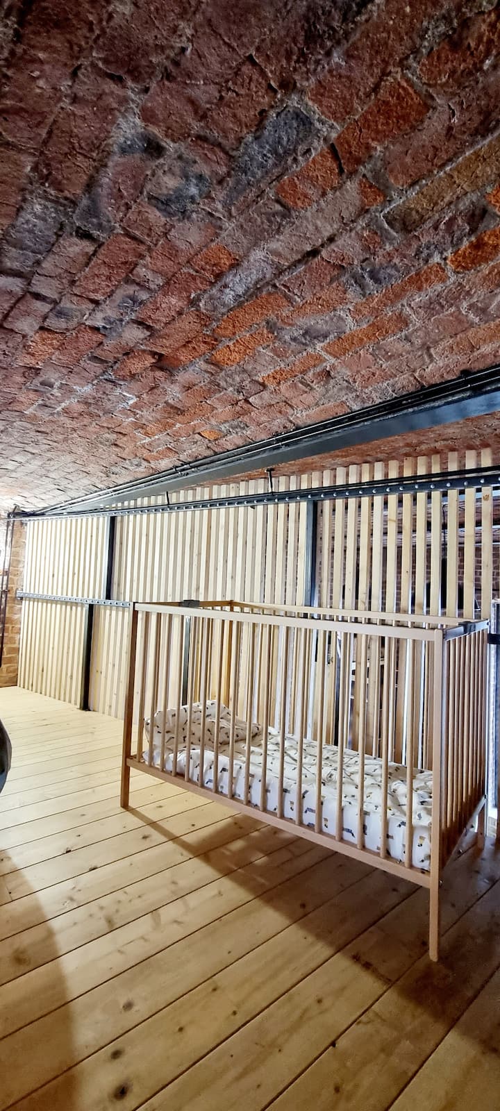 Спална соба