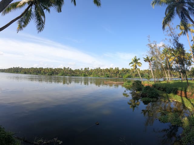 Alchemy Homes managed Airbnb listing 3