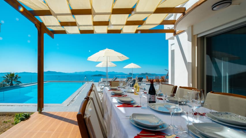 way2holiday managed Airbnb listing 1