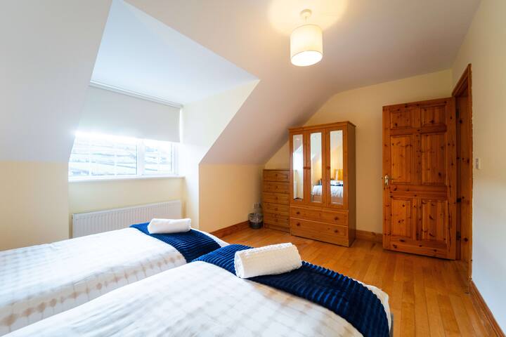 Chambre 3