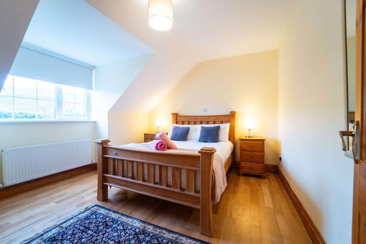 Chambre 2