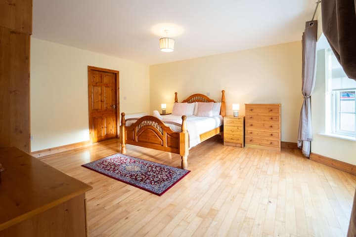 Chambre 1