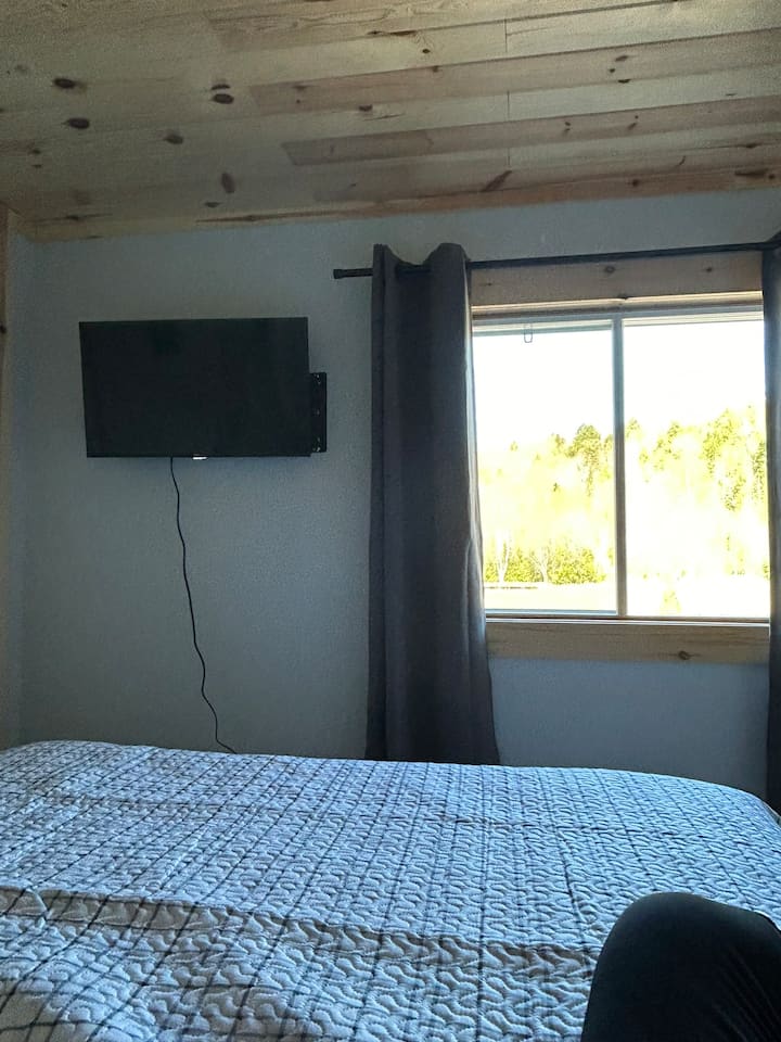 Spavaća soba 2
