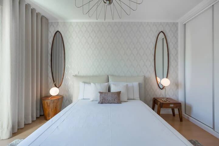 Centric Lisbon with Castle View gallery image 5