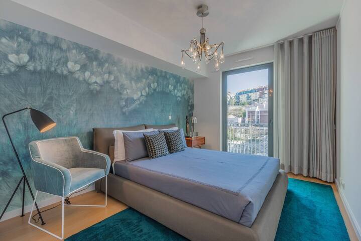 Centric Lisbon with Castle View gallery image 3