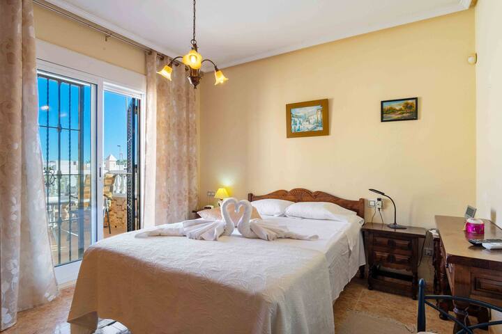 Habitación 2