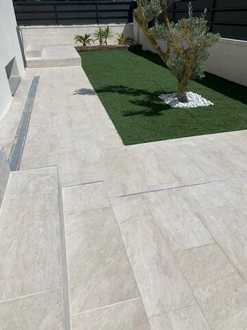 Maison Bella gallery image 5