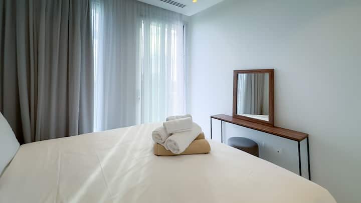 Fotos sind für Marketingzwecke bestimmt.  Jede spezifische Anfrage zur Bettenvereinbarung sollte im Voraus mitgeteilt werden, um die Unterkunft entsprechend vorzubereiten.