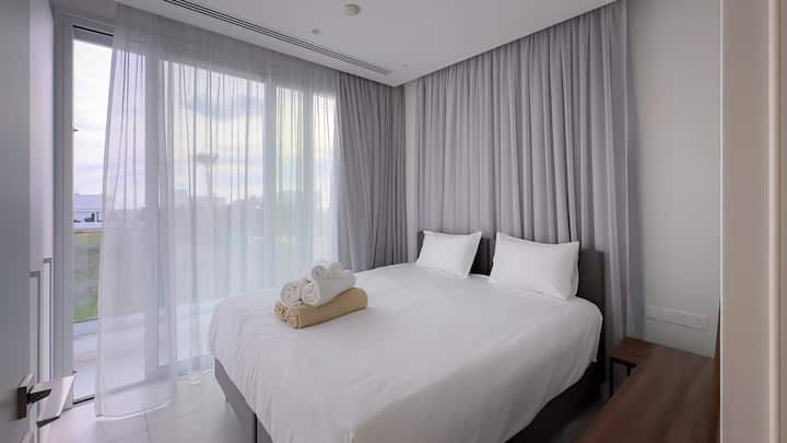 Fotos sind für Marketingzwecke bestimmt.  Jede spezifische Anfrage zur Bettenvereinbarung sollte im Voraus mitgeteilt werden, um die Unterkunft entsprechend vorzubereiten.