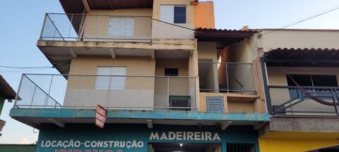 Ap 04 in ituiutaba mg.