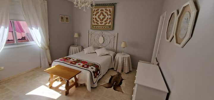 Quarto 1