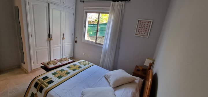 Quarto 3