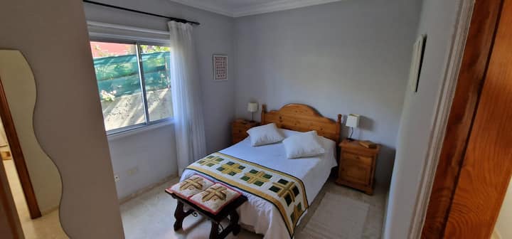 Quarto 2