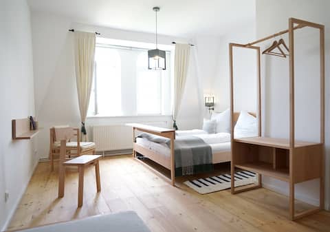 Gut Boltenhof I Gutshaus_Awarded