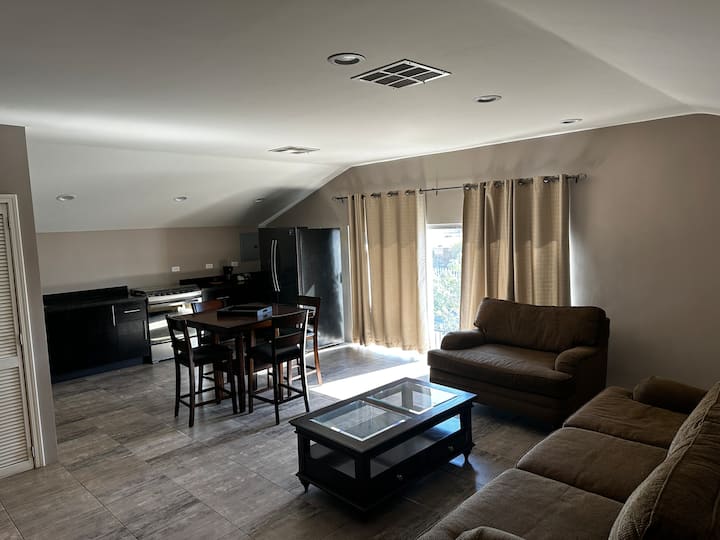 -Condo381- - Mexicali