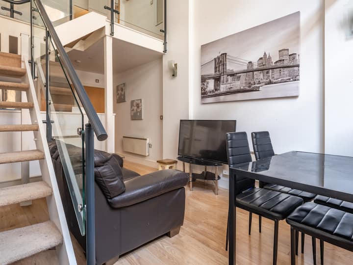 Low Friars, Newcastle Upon Tyne - Newcastle upon Tyne