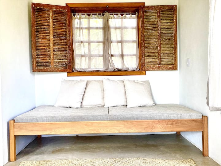 Всекидневна