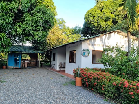 private country estate promotion max 5 guests