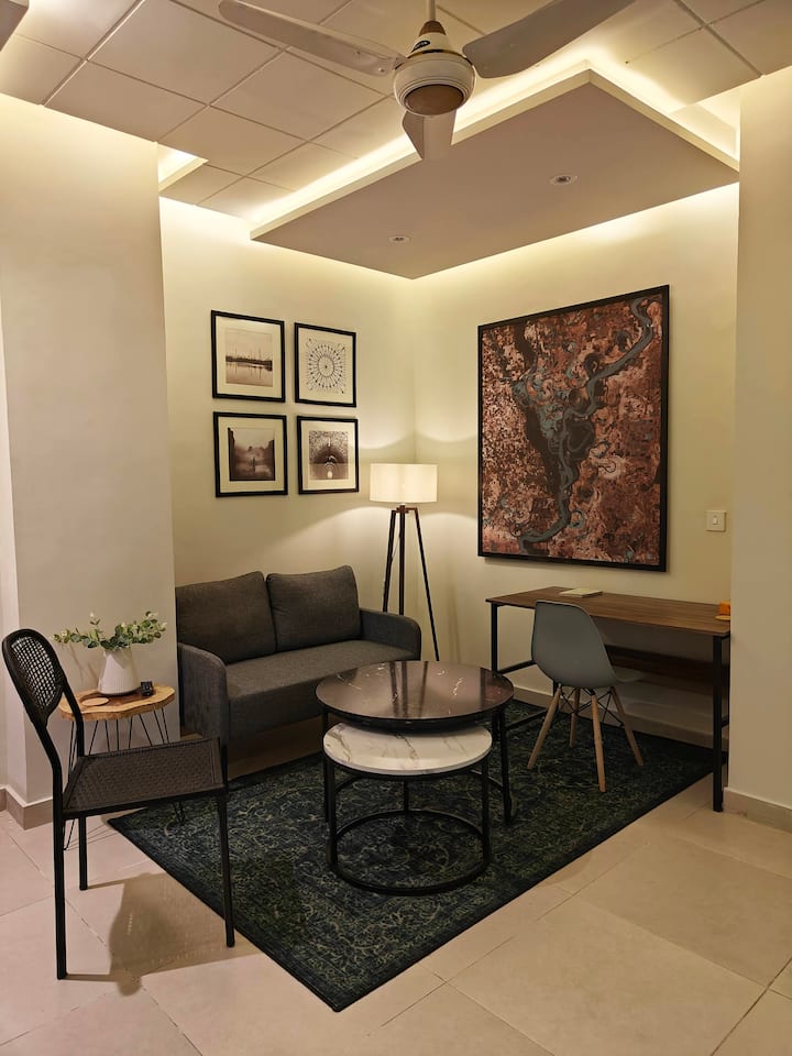 Pakistan R R Home Pakistan Vacation Rentals & Homes | Airbnb