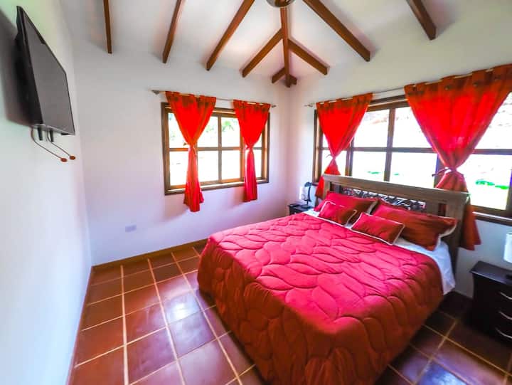 Habitación 2