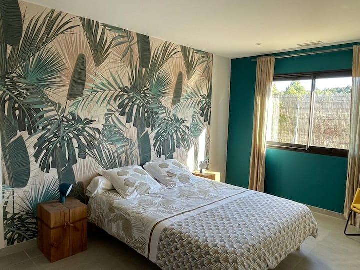 chambre 3 boîte 1
